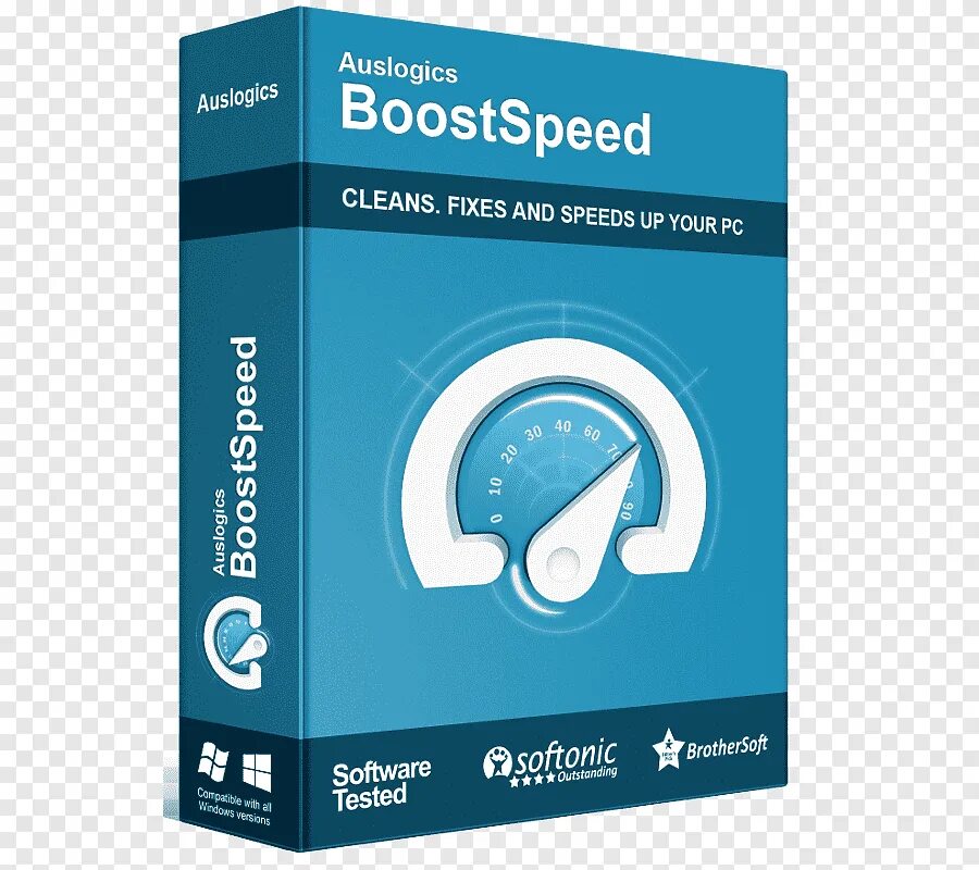 Auslogics clean. Auslogics BOOSTSPEED. Auslogics BOOSTSPEED иконка. Auslogics BOOSTSPEED 12. Auslogics BOOSTSPEED 9.