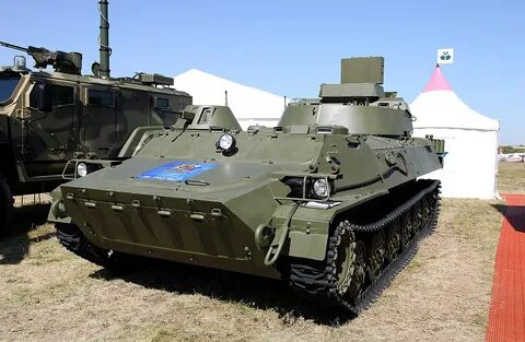 Leopard 10