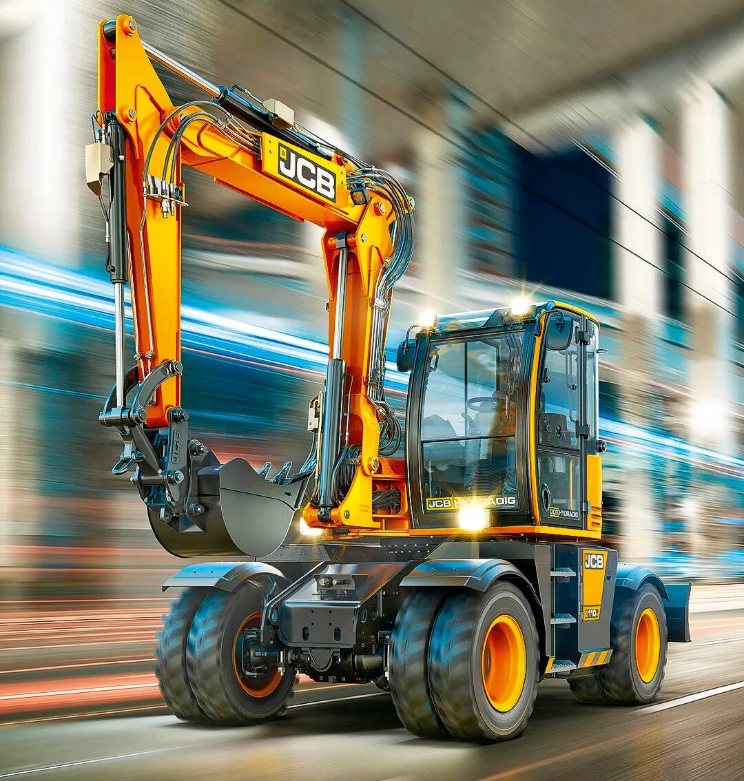 Вертикальный экскаватор. JCB Hydradig 110w. Экскаватор "JCB Hydradig 110w". Экскаватор JCB 110. JCB 175.