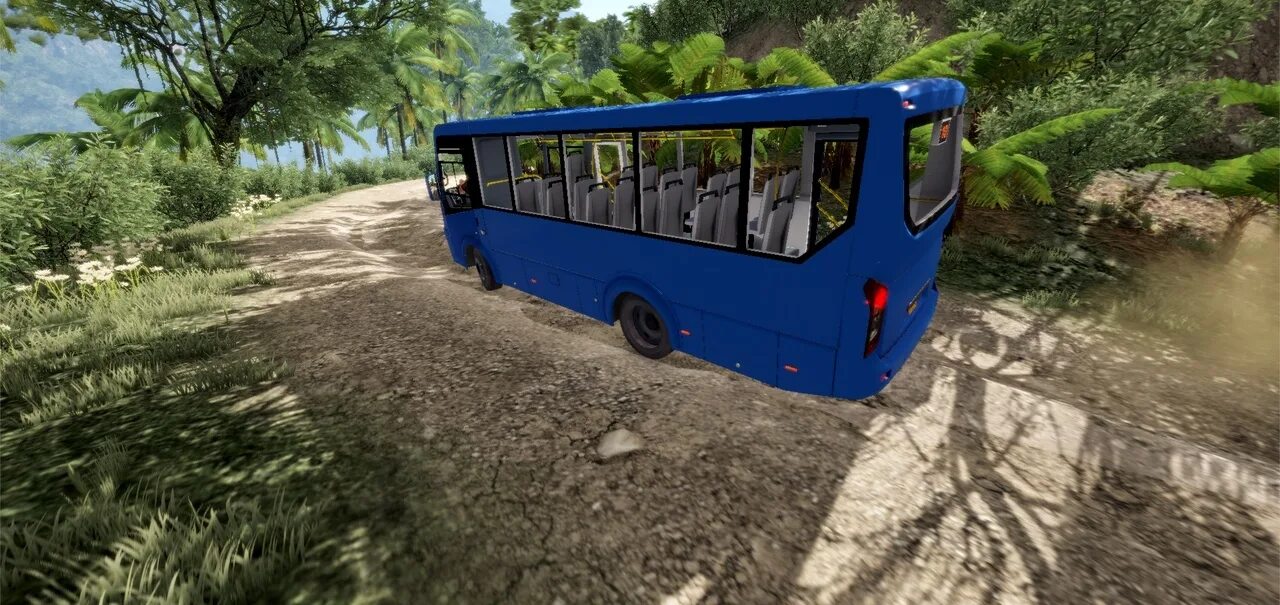 Игру bus world. Bus ворлд игра. ЛИАЗ 5292 Bus Driver Simulator. Зеленые автобусы в МТА провинции. Bus World Steam.