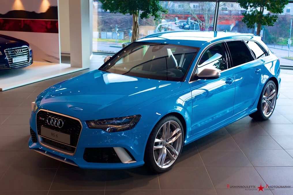 А6 синий. Ауди РС голубая. Audi rs6 q5. Audi a6 синий 2022. Ауди а4 голубая.