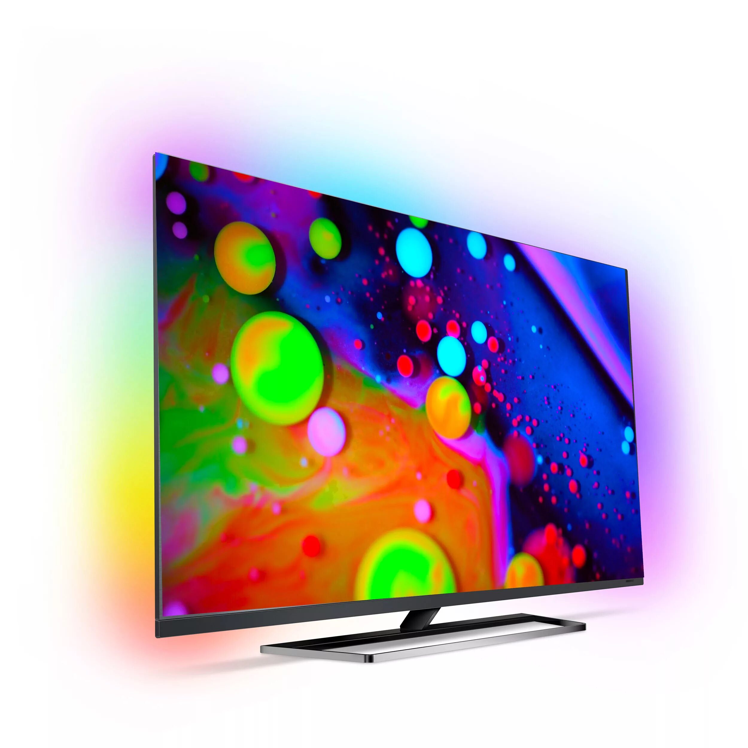 Телевизор Philips 55 Ambilight. Philips 55pus7502. Телевизор Филипс 55 с подсветкой эмбилайт. Philips Ambilight 55 дюймов.