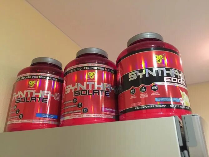 Протеин асв. BSN Syntha-6 isolate 2lb. BSN Syntha 6 Banana. Isolate протеин Британия. WPS 360 протеин.