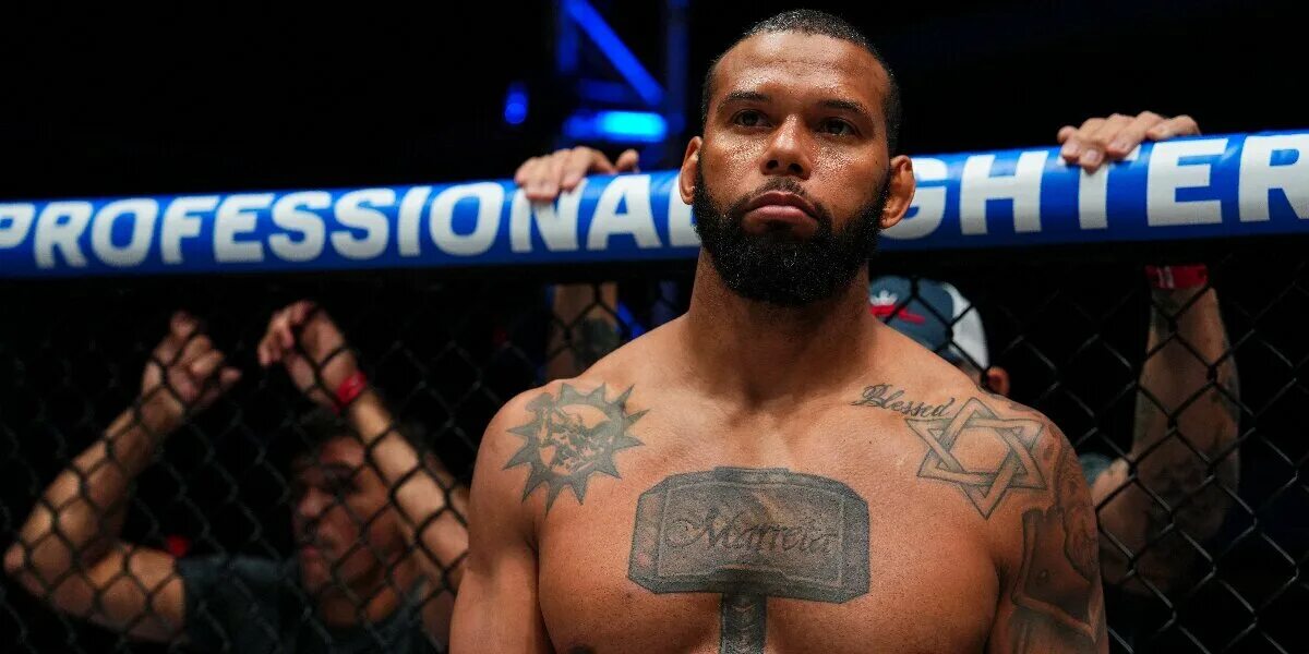 Атланта сантос. Атланта сантос. Тьяго сантос боец ufc. Сантос юфс молот. Атланта сантос.