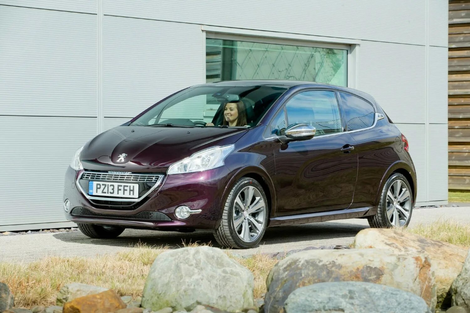 Peugeot 208. Peugeot 208 2012. Peugeot 208 2013. Пежо 208 св. Купить пежо 2013