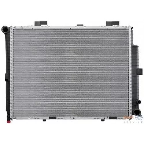 Ava quality. Ava quality. Ava to2242 радиатор 698x425. Ava quality. Ava quality.