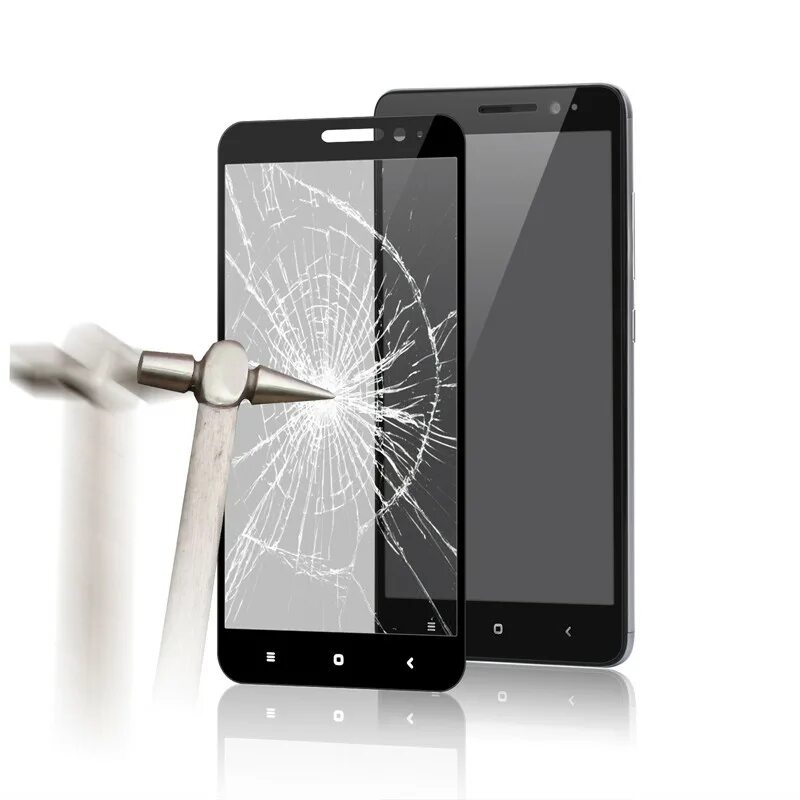 Как выбрать стекло для смартфона. Экран xiaomi redmi note 5. дисплей xiaomi redmi note 4x. xiaomi redmi note 4 дисплей. стекло дисплея на ксиаоми редми 5.