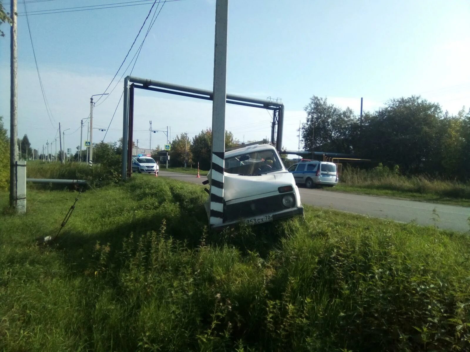 Погода черном тюменская область. Село Зиново Ялуторовский район. Зиново Ялуторовский район Тюменская область. Вагайский район Тюменская область. Село Шестовое Тюменской области.