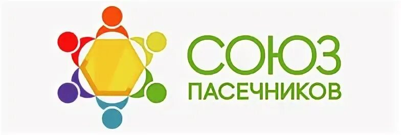 Союз больше