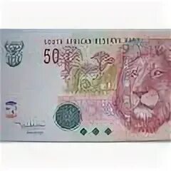 Деньги юар. 1 рэнд 1986 юар. Рэнд денежная единица южной африки. 1 ранд. Деньги валюта.