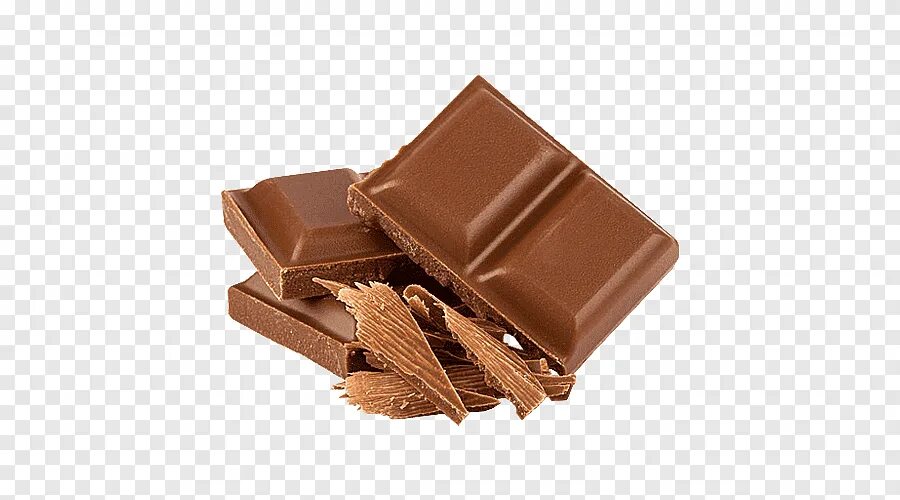 Долька шоколада фото Chocolate Mayonnaise Cake