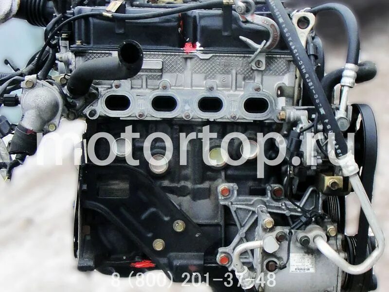 6 g 15 g. Mitsubishi 4g15. Мотор Mitsubishi 4g15s. Двигатель 4g15 Mitsubishi. 4g15 двигатель Митсубиси.