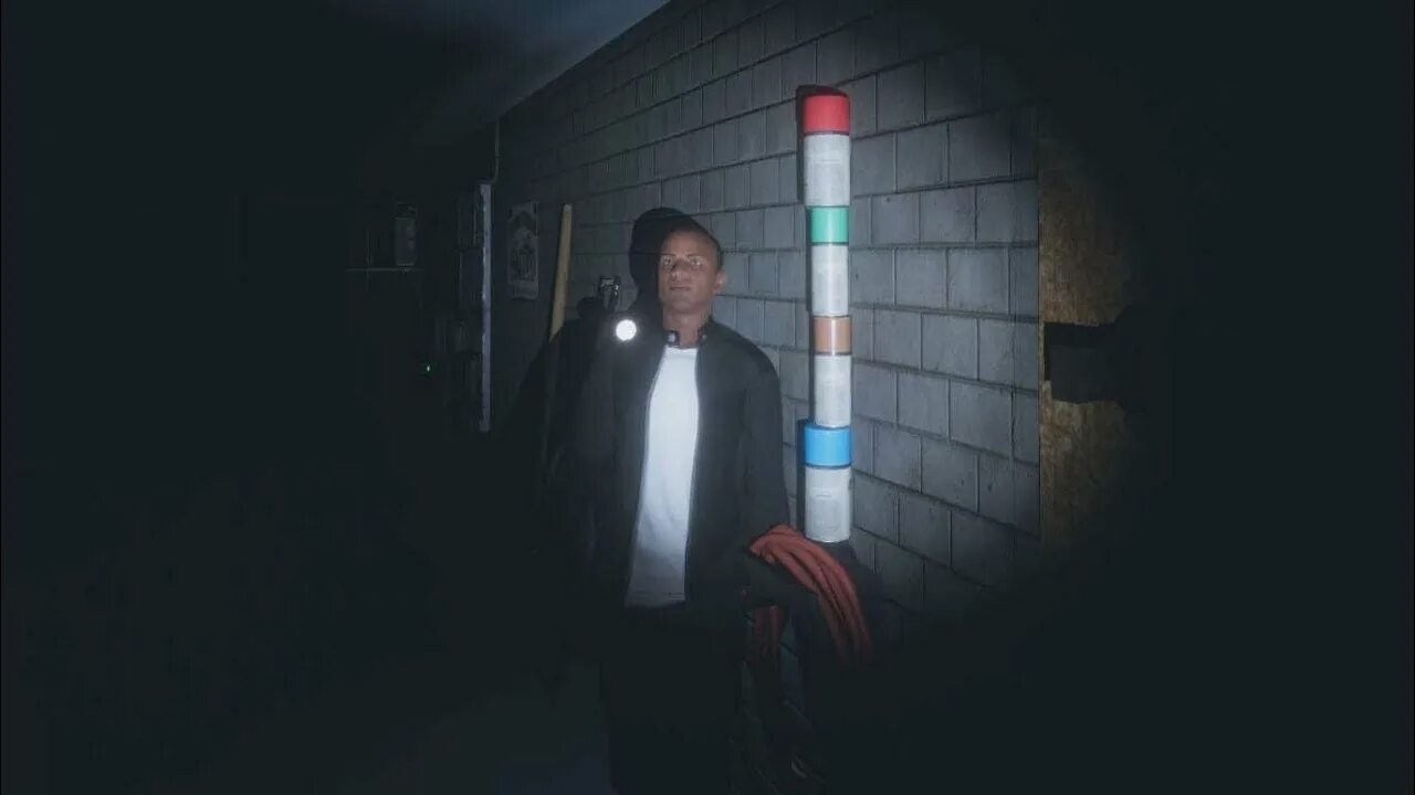 Свечка фазмофобия. Круг призыва в фазмафобии. Призрак с топором в phasmophobia. Phasmophobia vr. Магический круг фазмофобия.