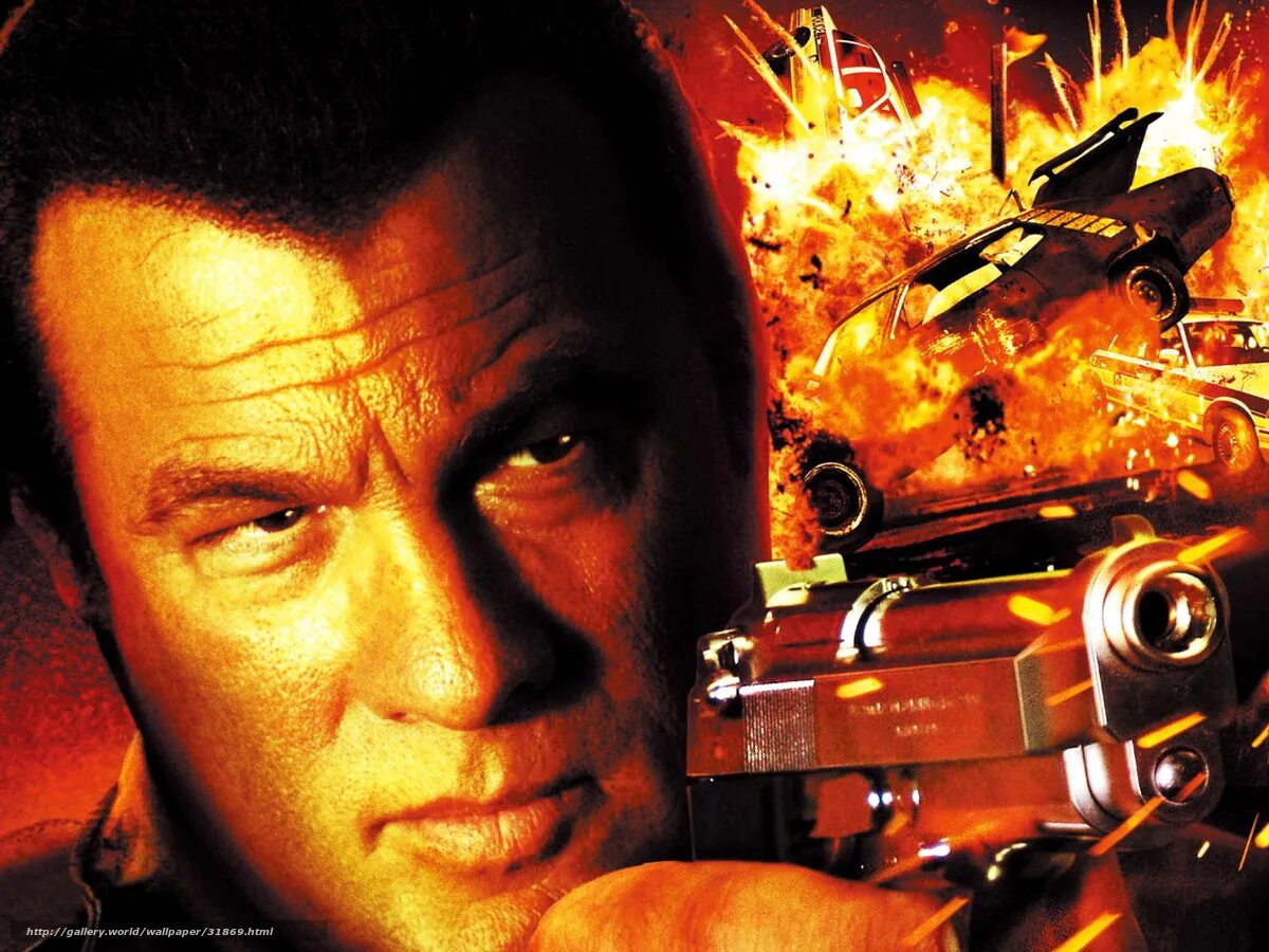 опасный человек фильм 2009. самый опасный человек 2014. антон корбейн самый опасный человек. опасный человек. самый опасный человек фильм.