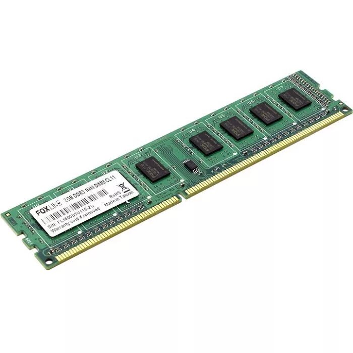 Ddr3 8gb 1600 mhz. Ddr3 8gb 1600 mhz