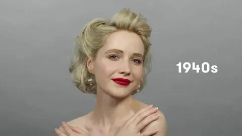 Ап лишь в течение последних 100 лет