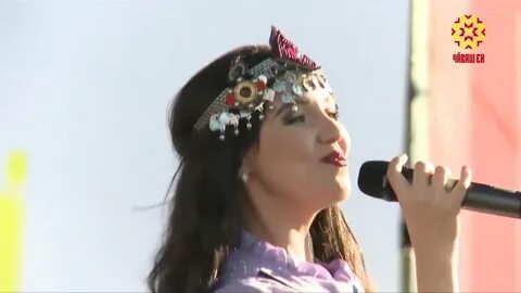 Эх чун