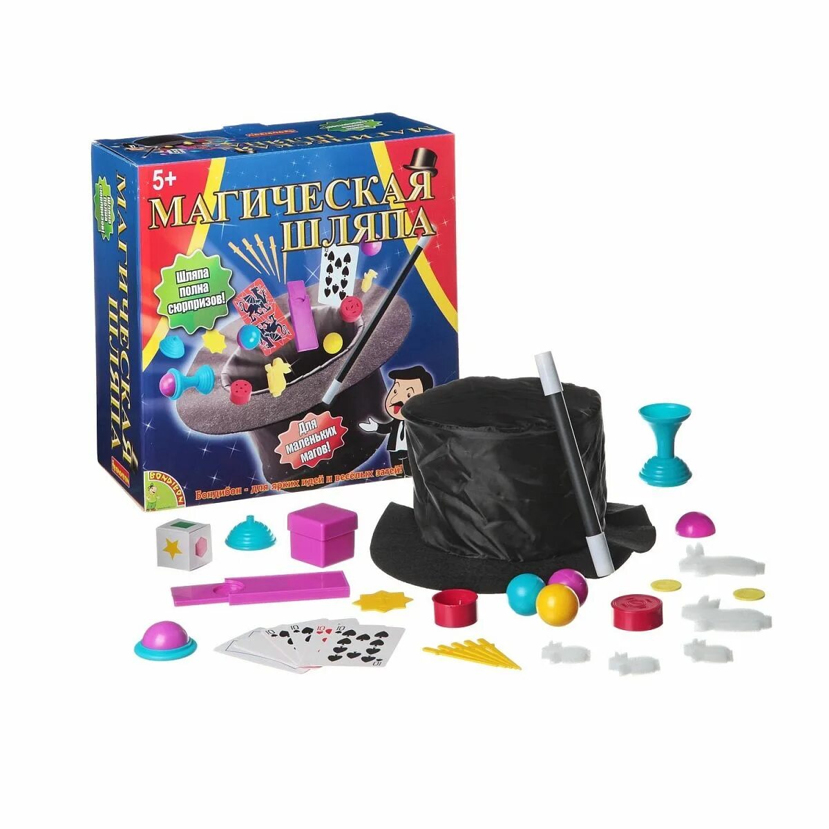 Игровой набор магия фокусов с амаяком акопяном. Набор фокусника для детей 11 фокусов. Набор для фокусов tactic трикс микс. Magic wand набор фокусника. Набор фокусника для детей от 7 лет.