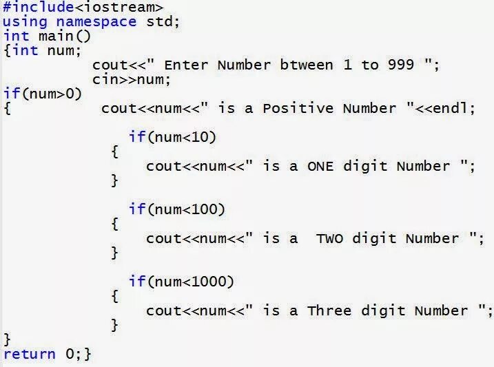 Оператор if else c++. Оператор if else в с++. Программирование c++. If c++ синтаксис. Std int main int n