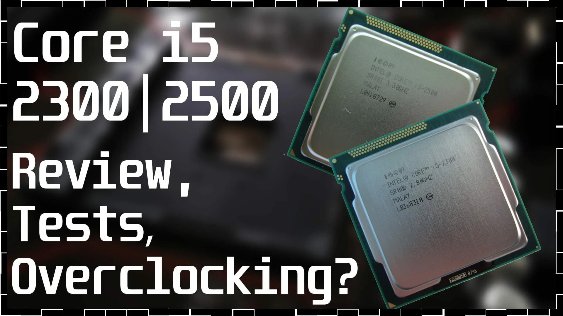 Intel core i5 2300 cpu. Cpu-z intel core i5 2300. процессор intel core i5-2300 sandy bridge. intel core i5-2500 cpu z. intel core i5-2500k sandy bridge lga1155, 4 x 3300 мгц.