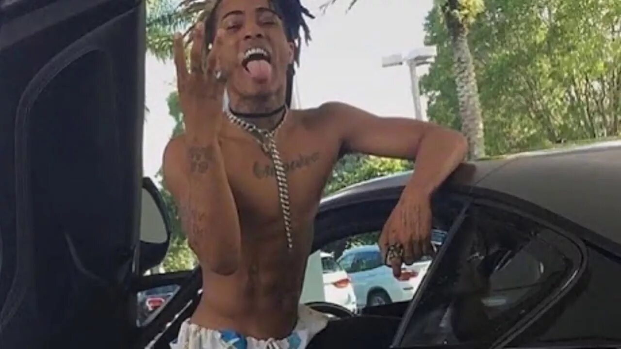 Changes xxxtentacion перевод. Xxxtentacion 2017. xxxtentacion 2018. xxxtentacion 2015. xxxtentacion 2014.