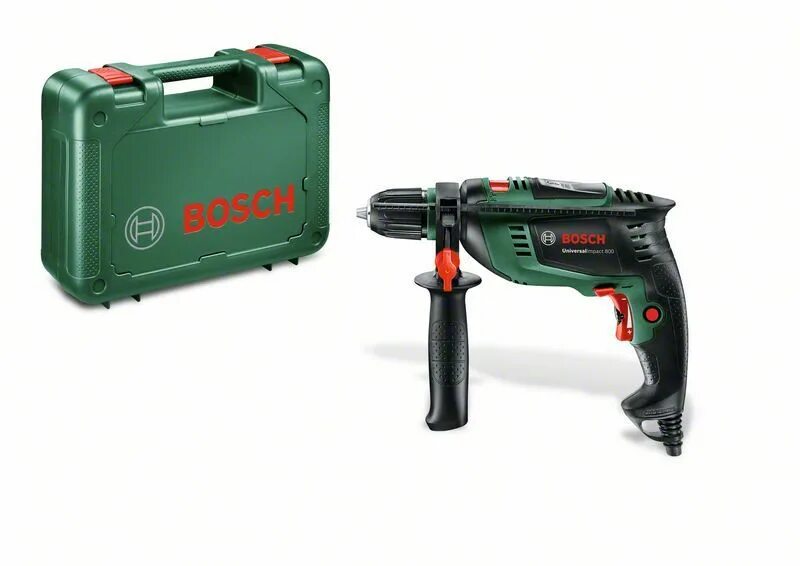 Бош купить в перми. Дрель Bosch UNIVERSALIMPACT 800. Дрель ударная 570 Bosch EASYIMPACT. Дрель ударная Bosch UNIVERSALIMPACT 700. Дрель Bosch EASYIMPACT 550.