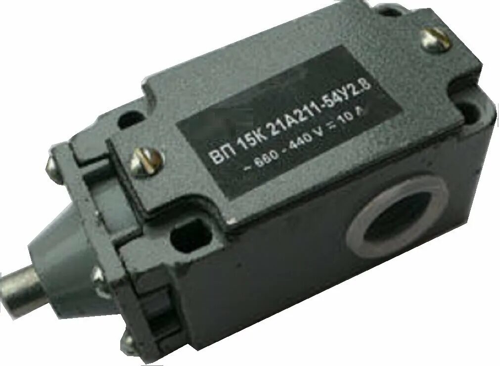 вп характеристики. выключатель путевой вп15 схема подключения. вп-19 концевой выключатель. вп15к21 концевой выключатель схема подключения. частотные характеристики вызванных потенциалов.