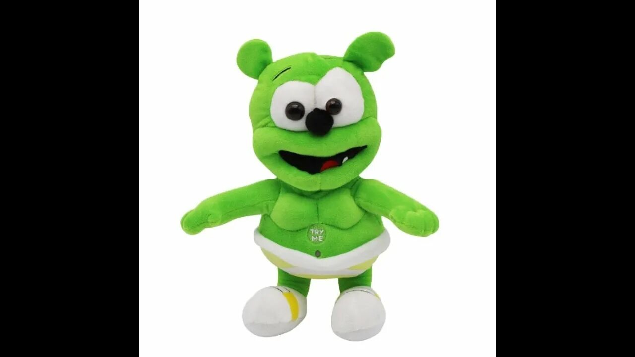 Игрушку мишка гумми бер игрушку. Гамми Беар игрушка. Gummy Bear костюм. Игрушка мишка Гамми бе. Включай мишка gummy bear