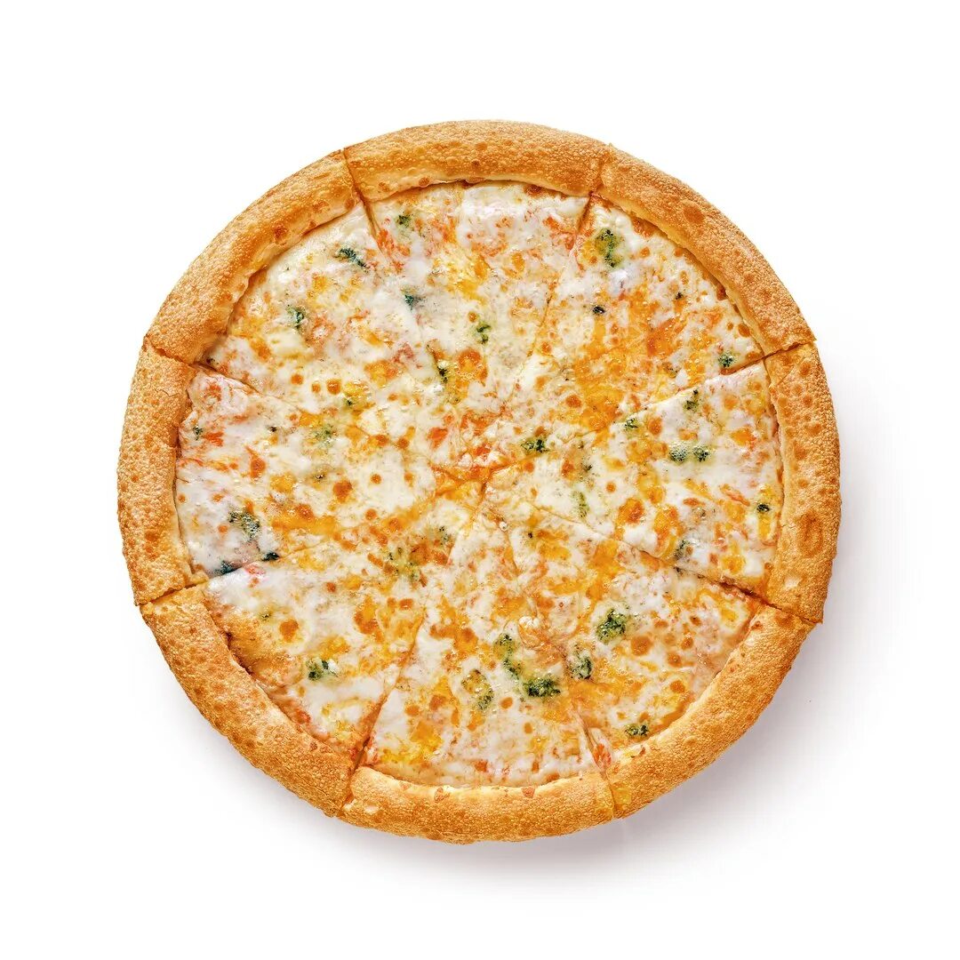 Додо пицца 4 сыра. Сырная пицца Додо. Пицца с сыром из плесени. Четыре СФОА Додо пицца. Пицца с плесенью