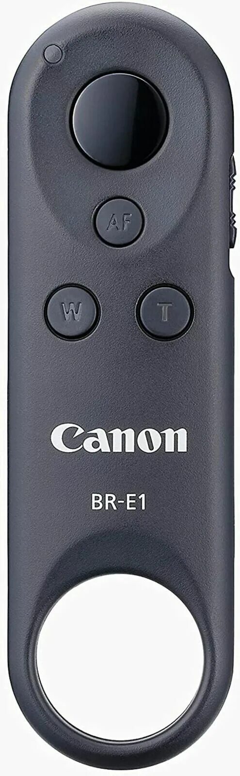 Пульт дистанционного управления для камер canon с поддержкой screen. Canon 70d пульт. Микрофон фотоаппарата canon 60c. Пульт беспроводной canon rc-6. Пульт canon.