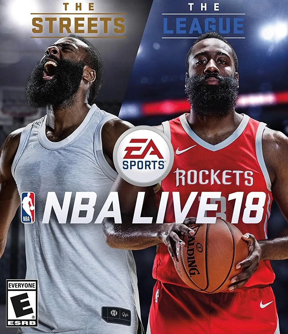 NBA Live ps4. NBA Live 18. NBA 2k18 ps4 Cover. Управления НБА ПС 5. Sports 5 live