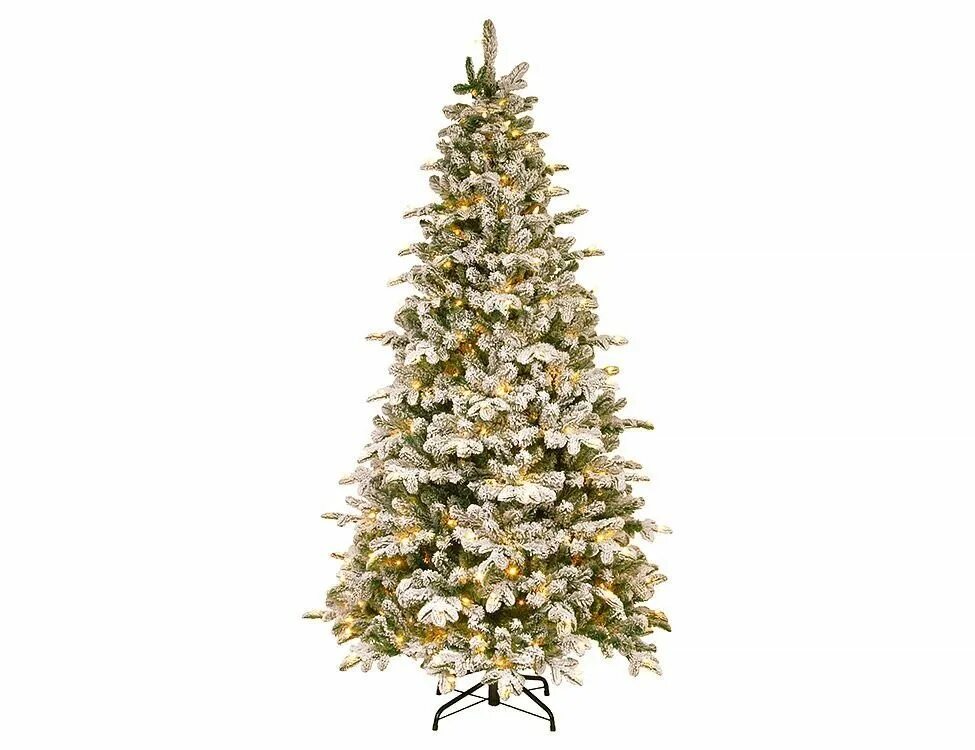Со ель. National tree company ель эверест led 1.52. national tree company ель эверест 2.28. national tree company ель империал заснеженная 2.28. national tree company ель дуглас 1.83.