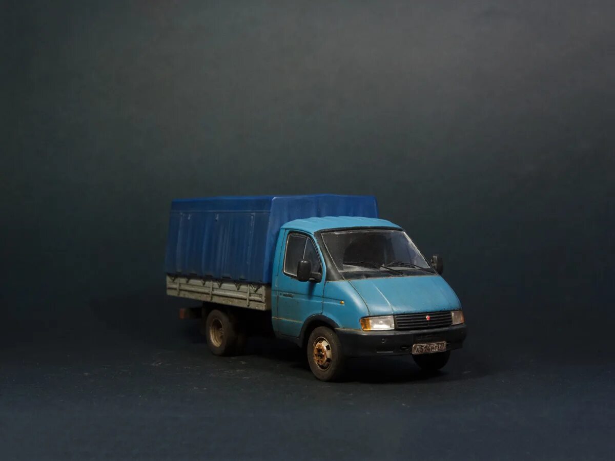 Моделька газ 2705. Газ газель 2705. Моделька газ 3302 1997. Цельнометаллический фургон газ-2705 "газель". Газель цельнометаллическая (газ 2705).