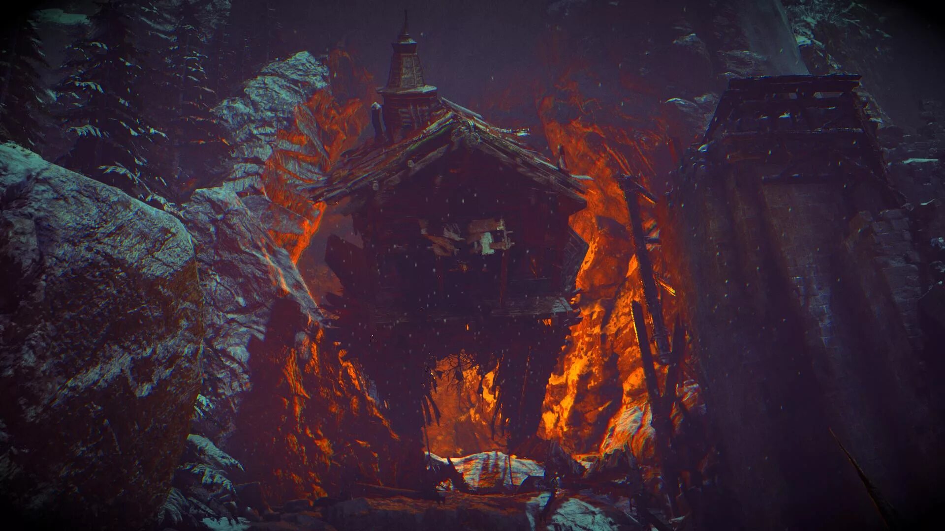 Rise of the tomb баба яга. Rise of the tomb баба яга. Rise of the tomb баба яга. Томб райдер баба яга избушка. Баба яга tomb raider rise of the raider.