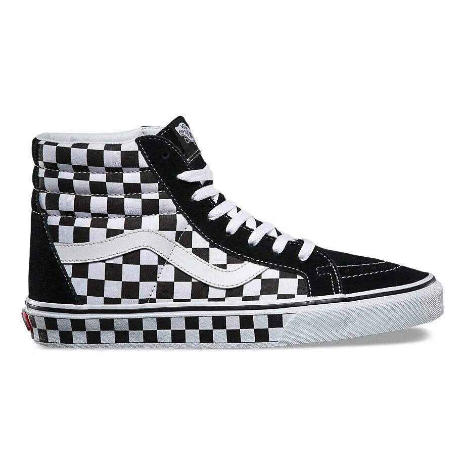 Дутые кроссовки ванс. Sk8 дутыши. Vans дутыши sk8. Кеды vans снупи. Sk8 дутыши.