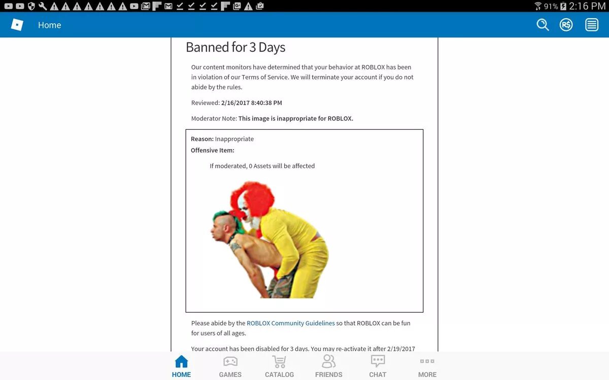 Бан в РОБЛОКСЕ. Забанен в РОБЛОКС. Бан навсегда в РОБЛОКС. Забанили в РОБЛОКСЕ. Не заходит в режим роблокс