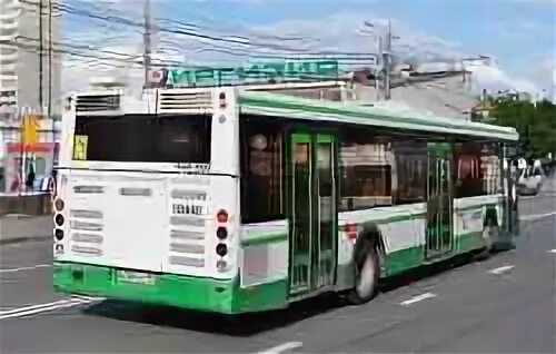 Лиаз-4292 автобус. Лиаз 52 92. 237 маршрут москва. 237 маршрут москва. Лиаз 52 92.