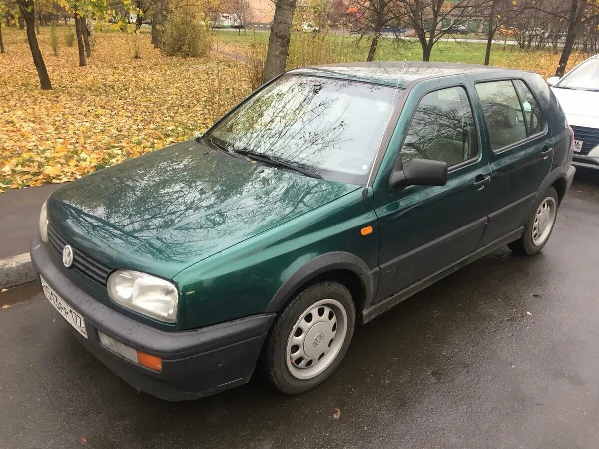 Фольксваген гольф 3 1997 года. Гольф 3 1997. Фольксваген гольф 3 1997 года. Фольксваген гольф 3 1997. Golf 3 joker.