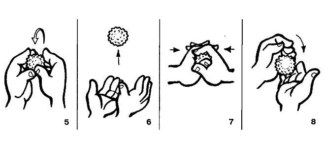 Как делать звук руками. Упражнения для мелкой моторики рук. Упражнения на мелкую моторику. Упражнения для моторики пальцев. Упражнения для мелкой моторики пальцев.