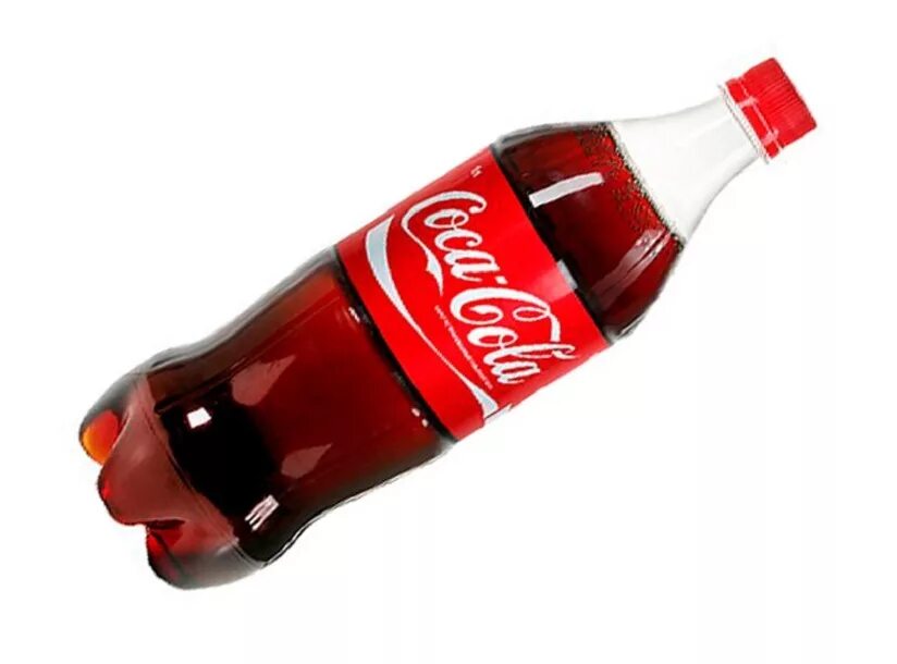 Coca Cola 1.5 литра. Coca Cola 1 литр. Бутылка Кока колы 2л. Кока кола 1,75.