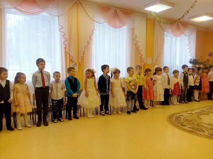 Сад ласточка 4