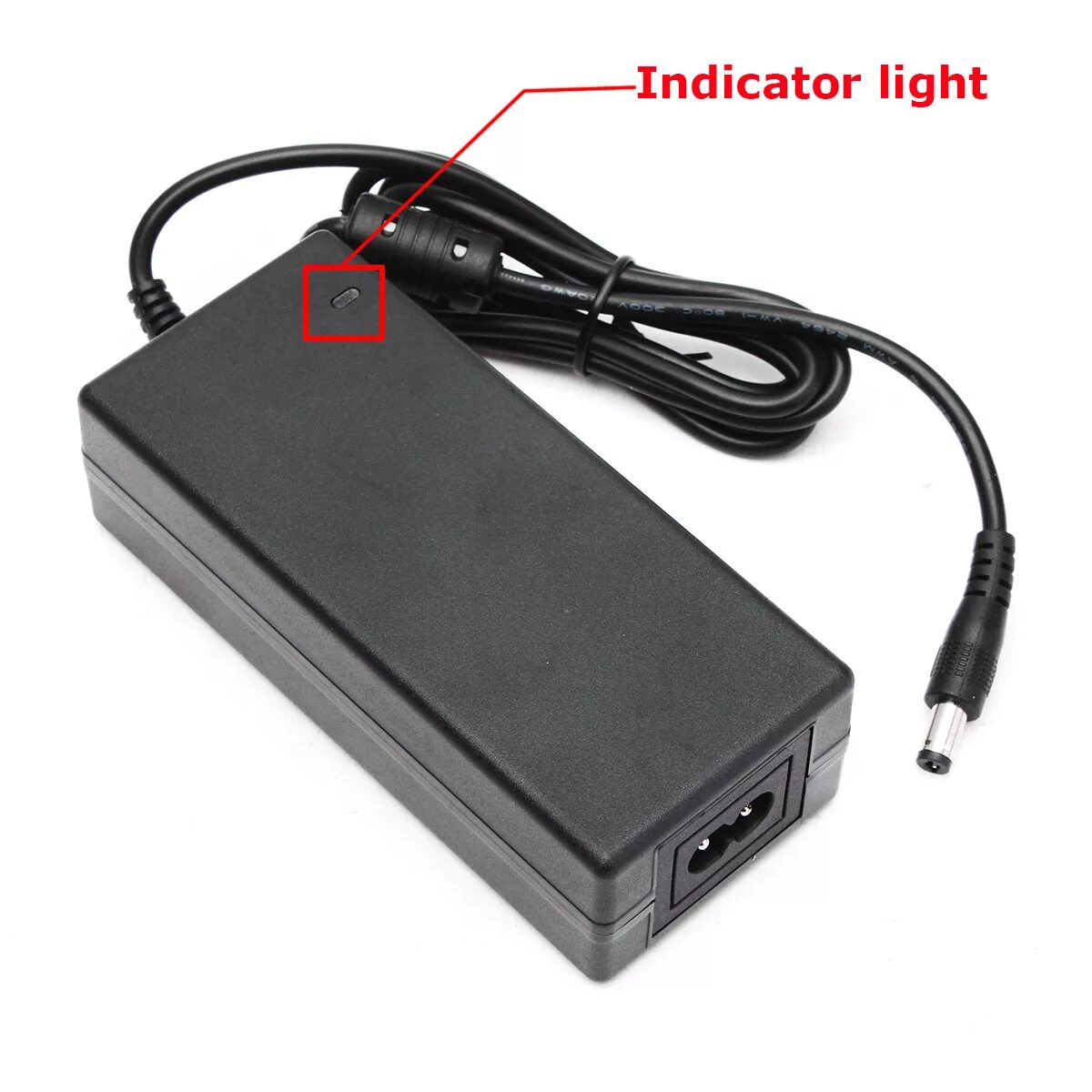 AC DC Adapter 12v & 5v. AC/DC адаптер 5.5 v. Адаптер DC 12v - DC 5v 3a. Adapter AC/DC 12v 5a (ac083).