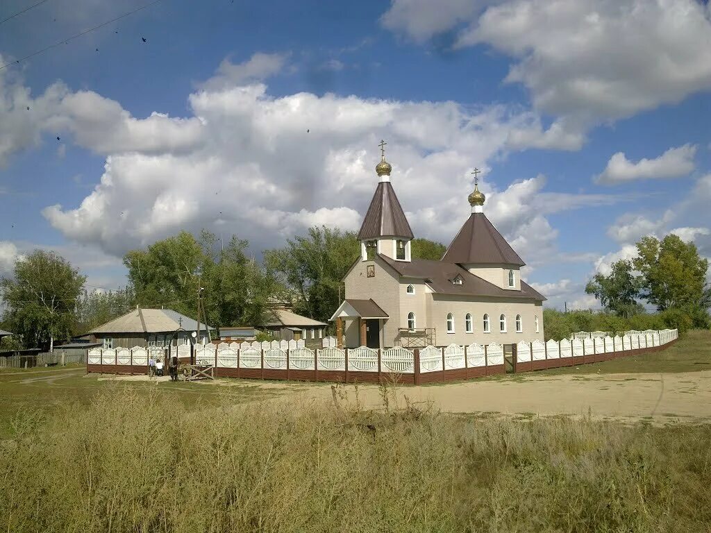 Храм село Усть Калманка. Село Усть-Калманка Алтайский край. Усть-Калманка Алтайский край храм. Церковь в Усть Калманке Алтайского края. Усть калманский сайт