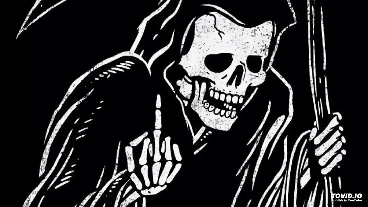 Включи другой фонк. Phonk doomshop. дикий фонк. фонк. phonk аватарки.