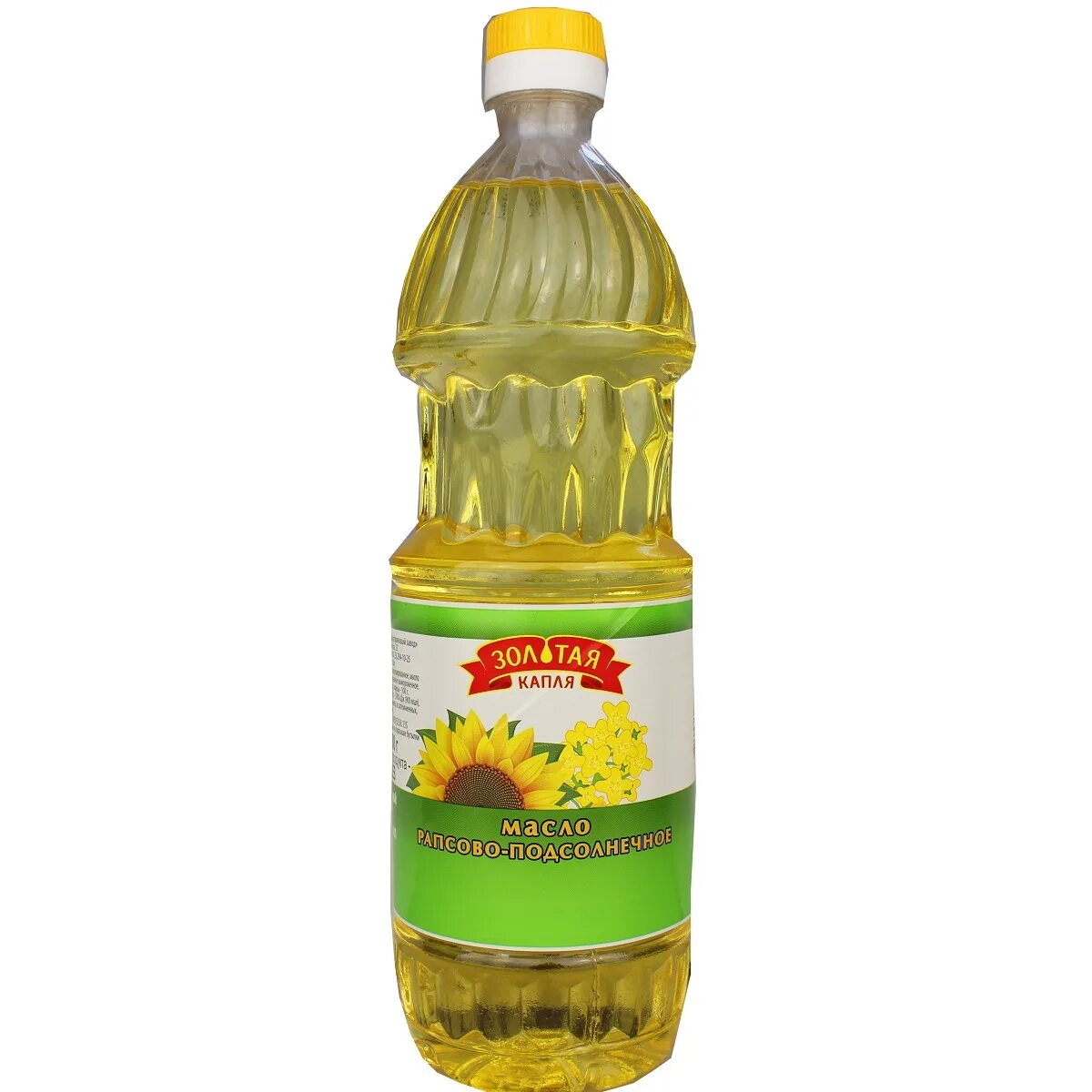 8. масло слобода подсолнечное, рафинированное, дезодорированное 1. масло олейна подсолнечное рафинированное 1л 1/15. масло подс. масло подсолнечное рафинированное дезодорированное.