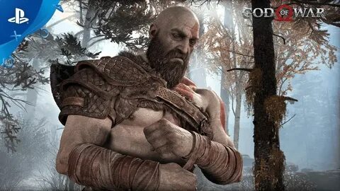 Игру только бог
