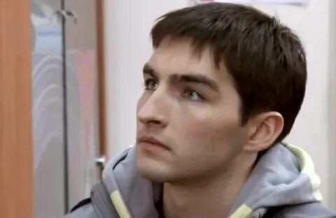 Учитель в законе 2010