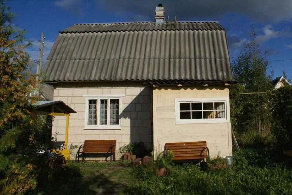 Строганово. Строганово. Деревня поддубье ленинградская область. Снт факел. Строганово.