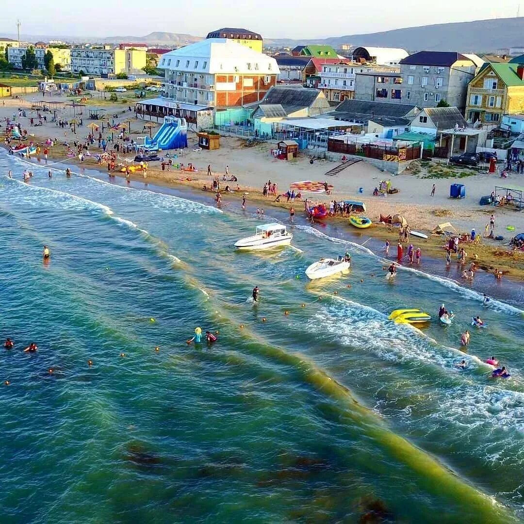 Махачкала Дагестан море Избербаш. Каспийское море Дагестан Избербаш. Аквапарк Дагестан Избербаш. Избербаш 2022. Тур в дагестан из москвы на море