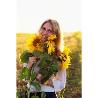 Катерина кулигина